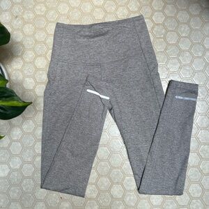 Prana Ice Flow Leggings